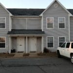 Apartments Houses For Rent Gordonsville