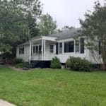 Houses for rent Gordonsville