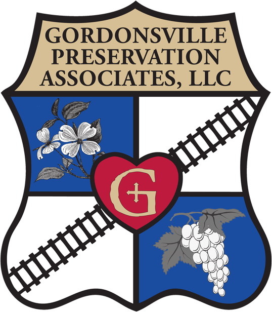 Gordonsville For Rent